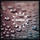 Raindrops feat Kerli Gianni Kosta Remix Single