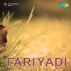 Fariyadi