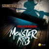 Ynie Ray - Monster 1983, Vol. I, Theme 06 "American City"