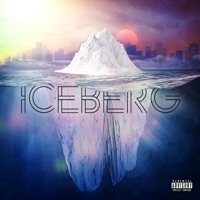 Iceberg
