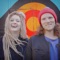 Stars (feat. Janis Aispurs) - Triana Park lyrics