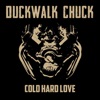 Cold Hard Love - Single