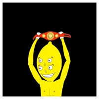 Came to Win - Single - Jay Fiddy