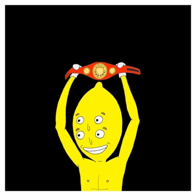 Came to Win - Single