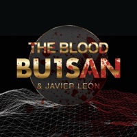 The Blood (feat. Javier León) - Single - Buisan