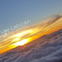 You Can Even - Single - Erothyme