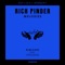 Melodies (CDC Remix) - Rich Pinder lyrics
