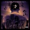 Heart of a Champion cover