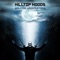 Won't Let You Down (feat. Maverick Sabre) - Hilltop Hoods lyrics