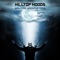 Brainbox (feat. Drapht) - Hilltop Hoods lyrics