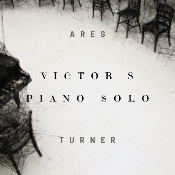 Victor's Piano Solo