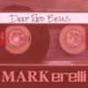 Deep Red Bells - Single