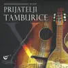 Halid Bešlić - Ja Bez Tebe Ne Mogu Da Živim
