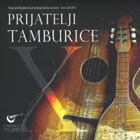 Ja Bez Tebe Ne Mogu Da Živim