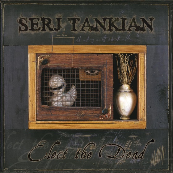 Cover artwork for Money