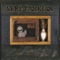 Baby - Serj Tankian lyrics