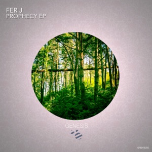 Prophecy - Single
