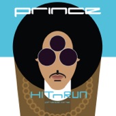 Prince - Mr. Nelson