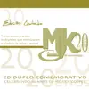 Kleber Lucas - Aos Pés da Cruz