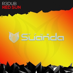 Red Sun - Single