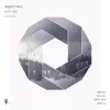 Digital Mess - Save Me (Shumer Remix)