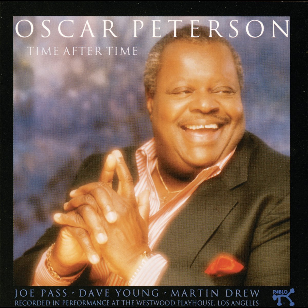 Time after time. Бенни Петерсон. After time. Soft Winds Oscar Peterson. Oscar Peterson Dimensions: a Compendium of the Pablo years.