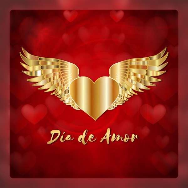 Día de Amor - Música de Relajación, Masaje Tántrico, Los Momentos Románticos, Body Chill Out, Kamasutra, Energía Sexual