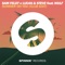 Summer on You (feat. Wulf) [Club Mix] - Sam Feldt & Lucas & Steve lyrics