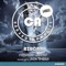 Azucar (Jhon Timbala Remix) - Fernando Garrido lyrics