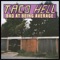 Manston Mews - Taco Hell lyrics