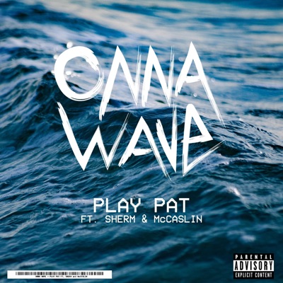 Onna Wave (feat. Sherm & McCaslin) - Single