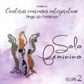 Solo Feminino 2