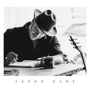 Jason Eady - Waiting to Shine - Line Dance Music