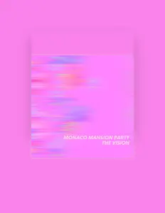 Escucha a Monaco Mansion Party, mira vídeos musicales, lee la biografía, consulta fechas de giras y mucho más.