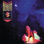 Berlin - Take My Breath Away