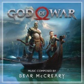 Bear McCreary - Suite