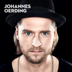 So schön (Radio Mix) - Single - Johannes Oerding