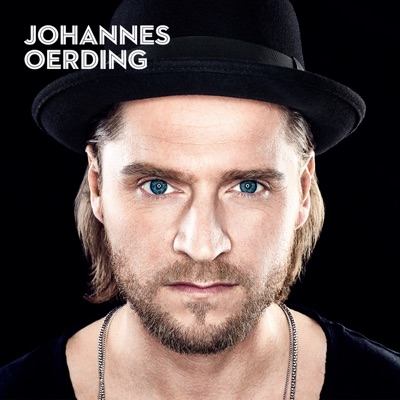 So schön (Radio Mix) - Single - Johannes Oerding