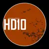 twistoid