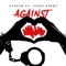 Against (feat. Afezi Perry) - Ayesem lyrics