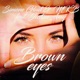 Brown Eyes feat Justice Ami Single