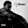 Fly Ferrari - EP
