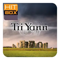 Hitbox: Tri Yann - Tri Yann