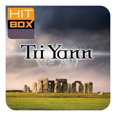 Hitbox: Tri Yann - Tri Yann
