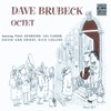 Dave Brubeck Octet (Remastered)