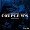 Couple M's (feat. Curren$y) - Corner Boy P lyrics