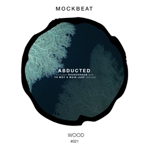 Abducted - EP
