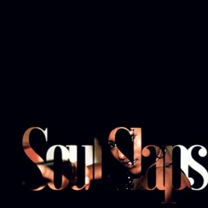 Soul Slaps, Vol. 1