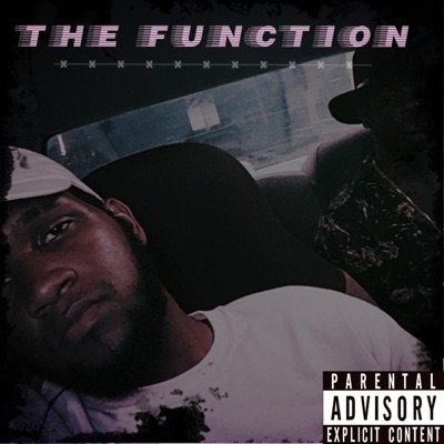 The Function - Single