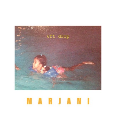 6ft Drop